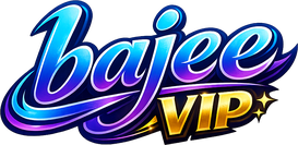 bajee vip
